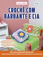 Artesanato Simples